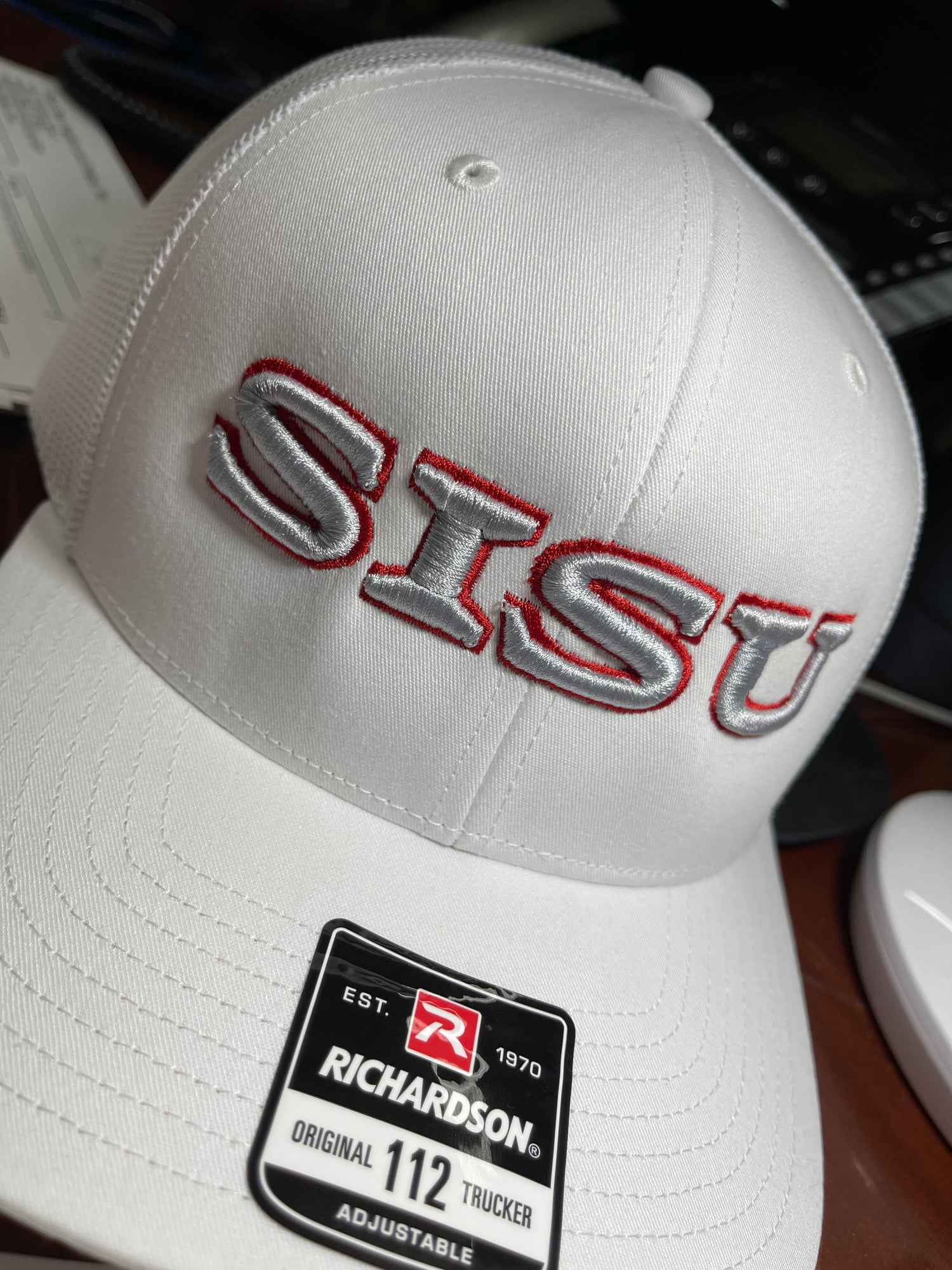 SISU_hat_pic.jpg